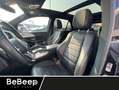 Mercedes-Benz GLE 400 400 D PREMIUM PLUS 4MATIC AUTO Noir - thumbnail 16