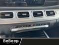 Mercedes-Benz GLE 400 400 D PREMIUM PLUS 4MATIC AUTO Noir - thumbnail 22
