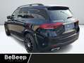 Mercedes-Benz GLE 400 400 D PREMIUM PLUS 4MATIC AUTO Noir - thumbnail 6