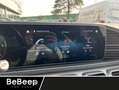 Mercedes-Benz GLE 400 400 D PREMIUM PLUS 4MATIC AUTO Noir - thumbnail 21