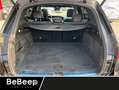 Mercedes-Benz GLE 400 400 D PREMIUM PLUS 4MATIC AUTO Noir - thumbnail 14