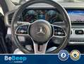 Mercedes-Benz GLE 400 400 D PREMIUM PLUS 4MATIC AUTO Černá - thumbnail 19