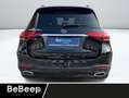 Mercedes-Benz GLE 400 400 D PREMIUM PLUS 4MATIC AUTO Noir - thumbnail 7