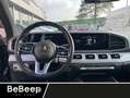 Mercedes-Benz GLE 400 400 D PREMIUM PLUS 4MATIC AUTO Noir - thumbnail 18