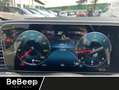 Mercedes-Benz GLE 400 400 D PREMIUM PLUS 4MATIC AUTO Noir - thumbnail 20