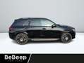 Mercedes-Benz GLE 400 400 D PREMIUM PLUS 4MATIC AUTO Noir - thumbnail 5