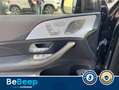 Mercedes-Benz GLE 400 400 D PREMIUM PLUS 4MATIC AUTO Černá - thumbnail 15