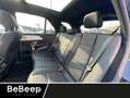 Mercedes-Benz GLE 400 400 D PREMIUM PLUS 4MATIC AUTO Noir - thumbnail 17