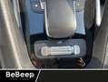 Mercedes-Benz GLE 400 400 D PREMIUM PLUS 4MATIC AUTO Noir - thumbnail 26