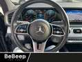 Mercedes-Benz GLE 400 400 D PREMIUM PLUS 4MATIC AUTO Noir - thumbnail 19