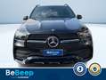 Mercedes-Benz GLE 400 400 D PREMIUM PLUS 4MATIC AUTO Černá - thumbnail 3