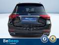Mercedes-Benz GLE 400 400 D PREMIUM PLUS 4MATIC AUTO Černá - thumbnail 7