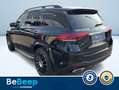 Mercedes-Benz GLE 400 400 D PREMIUM PLUS 4MATIC AUTO Černá - thumbnail 6
