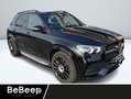 Mercedes-Benz GLE 400 400 D PREMIUM PLUS 4MATIC AUTO Noir - thumbnail 4