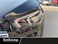 Mercedes-Benz GLE 400 400 D PREMIUM PLUS 4MATIC AUTO Noir - thumbnail 11