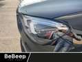 Mercedes-Benz GLE 400 400 D PREMIUM PLUS 4MATIC AUTO Noir - thumbnail 12