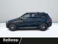 Mercedes-Benz GLE 400 400 D PREMIUM PLUS 4MATIC AUTO Noir - thumbnail 9