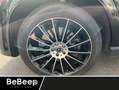 Mercedes-Benz GLE 400 400 D PREMIUM PLUS 4MATIC AUTO Noir - thumbnail 10