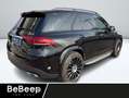 Mercedes-Benz GLE 400 400 D PREMIUM PLUS 4MATIC AUTO Noir - thumbnail 8