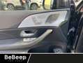 Mercedes-Benz GLE 400 400 D PREMIUM PLUS 4MATIC AUTO Noir - thumbnail 15