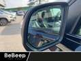 Mercedes-Benz GLE 400 400 D PREMIUM PLUS 4MATIC AUTO Noir - thumbnail 13