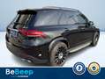 Mercedes-Benz GLE 400 400 D PREMIUM PLUS 4MATIC AUTO Černá - thumbnail 8