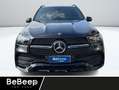 Mercedes-Benz GLE 400 400 D PREMIUM PLUS 4MATIC AUTO Noir - thumbnail 3