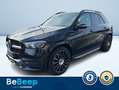 Mercedes-Benz GLE 400 400 D PREMIUM PLUS 4MATIC AUTO Černá - thumbnail 1