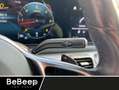 Mercedes-Benz GLE 400 400 D PREMIUM PLUS 4MATIC AUTO Noir - thumbnail 23