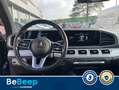 Mercedes-Benz GLE 400 400 D PREMIUM PLUS 4MATIC AUTO Černá - thumbnail 18