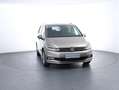 Volkswagen Touran Highline TDI SCR DSG Braun - thumbnail 2