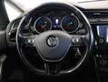 Volkswagen Touran Highline TDI SCR DSG Braun - thumbnail 15