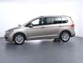 Volkswagen Touran Highline TDI SCR DSG Braun - thumbnail 8