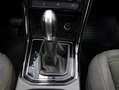 Volkswagen Touran Highline TDI SCR DSG Braun - thumbnail 20