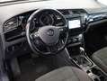 Volkswagen Touran Highline TDI SCR DSG Braun - thumbnail 13