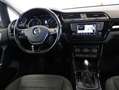 Volkswagen Touran Highline TDI SCR DSG Braun - thumbnail 14