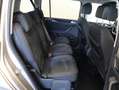 Volkswagen Touran Highline TDI SCR DSG Braun - thumbnail 10
