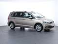 Volkswagen Touran Highline TDI SCR DSG Braun - thumbnail 3