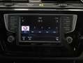 Volkswagen Touran Highline TDI SCR DSG Braun - thumbnail 18