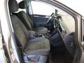 Volkswagen Touran Highline TDI SCR DSG Braun - thumbnail 9