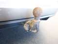 Volkswagen Touran Highline TDI SCR DSG Braun - thumbnail 23