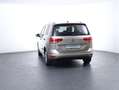 Volkswagen Touran Highline TDI SCR DSG Braun - thumbnail 6