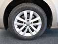 Volkswagen Touran Highline TDI SCR DSG Braun - thumbnail 24