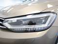 Volkswagen Touran Highline TDI SCR DSG Braun - thumbnail 25