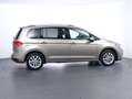 Volkswagen Touran Highline TDI SCR DSG Braun - thumbnail 4