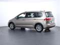 Volkswagen Touran Highline TDI SCR DSG Braun - thumbnail 7