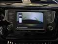 Volkswagen Touran Highline TDI SCR DSG Braun - thumbnail 17