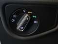Volkswagen Touran Highline TDI SCR DSG Braun - thumbnail 21
