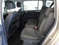 Volkswagen Touran Highline TDI SCR DSG Braun - thumbnail 11