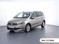 Volkswagen Touran Highline TDI SCR DSG Braun - thumbnail 1